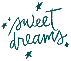 Sleep Baby Consulting Sticker