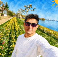 Germany Summer GIF