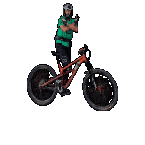 Tdm Sticker by Teste di Marmo