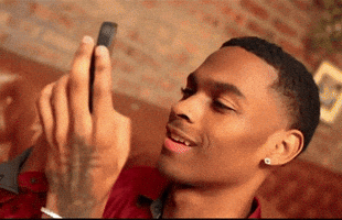 Yungchris GIF