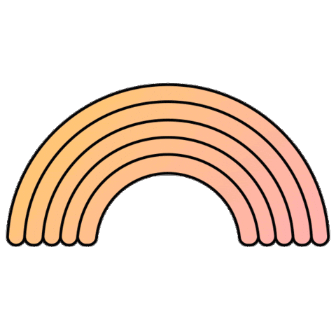 Sticker by vivantiscz