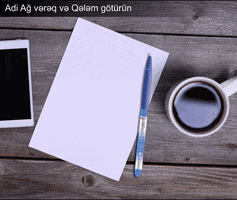 malik  GIF