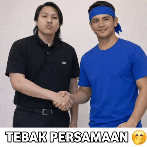 Persija Jakmania GIF