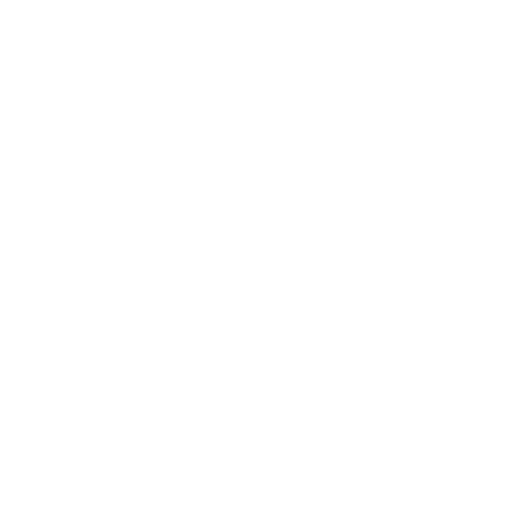 MUSIKWUNSCHAPP Sticker