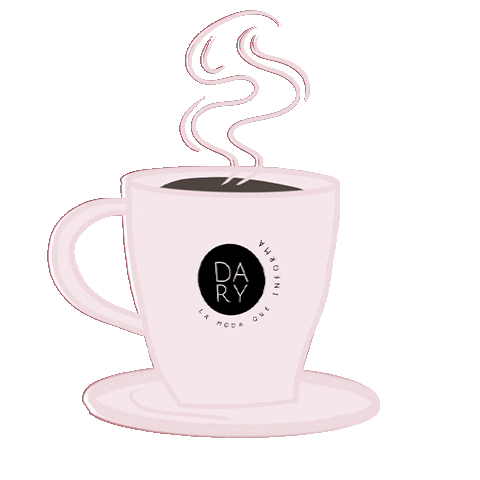 Coffee Sticker by LMI