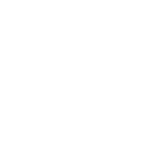 theblackfashionmovement Sticker