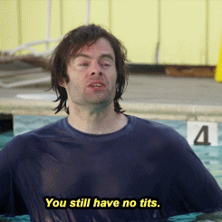 bill hader