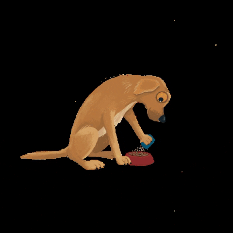 Konemascotas GIF