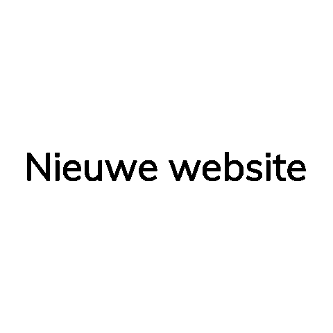 Design Marketing Sticker by Studioviv