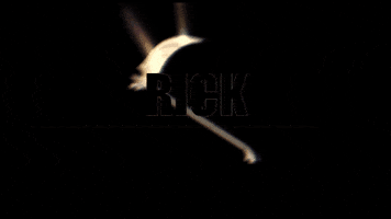 Schyte GIF