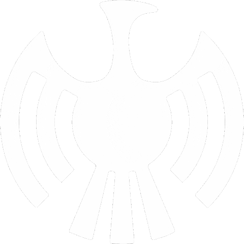 Institute of American Indian Arts Sticker