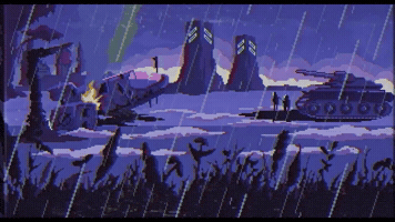 zaydewolf  GIF