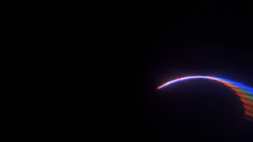 Cosmeffect GIF