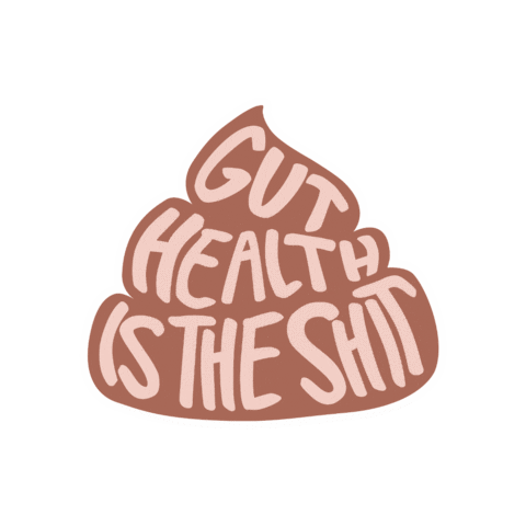 bare nutrition Sticker