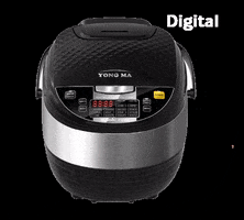 YongMa Electronics GIF