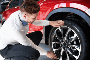 Fixd GIF