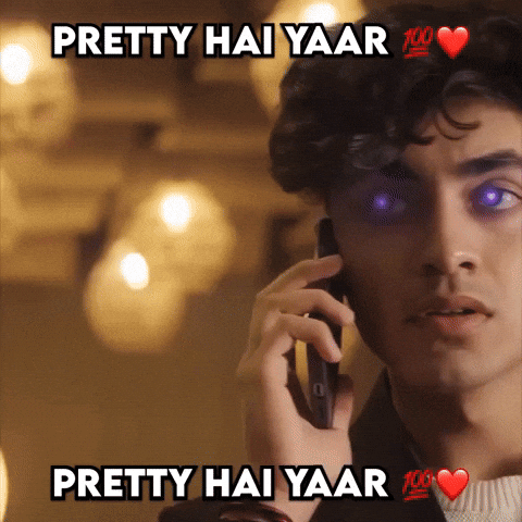 Editing GIF