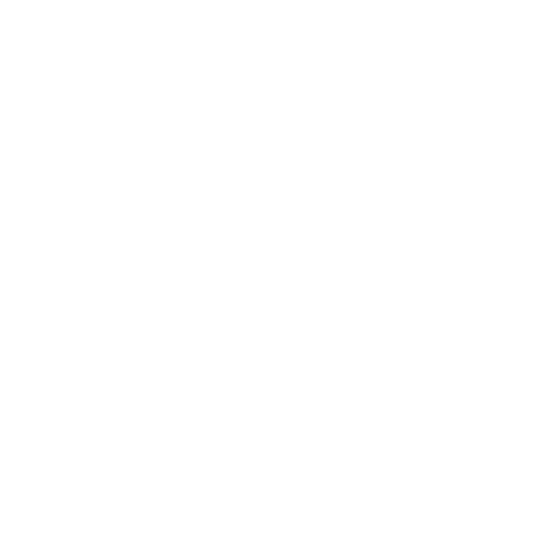 서서네육아 Sticker