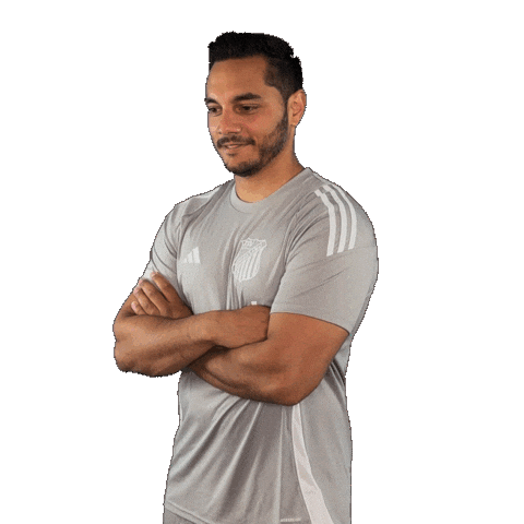 29553 Sticker by Volksbank Uelzen-Salzwedel eG