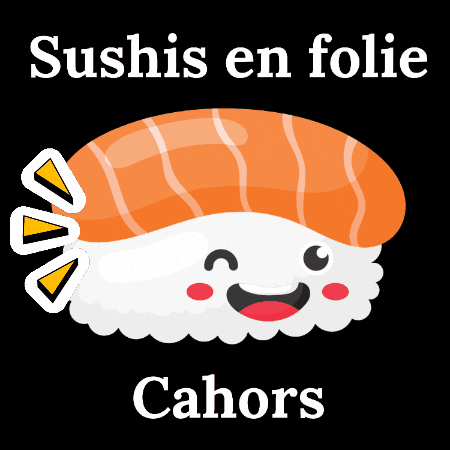 Cahors GIF by OlalaFrenchCosmetics