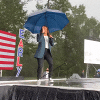Kamala Harris Dancing GIFs - Find & Share on GIPHY Kamala Harris Dancing GIFs - Find & Share on GIPHY