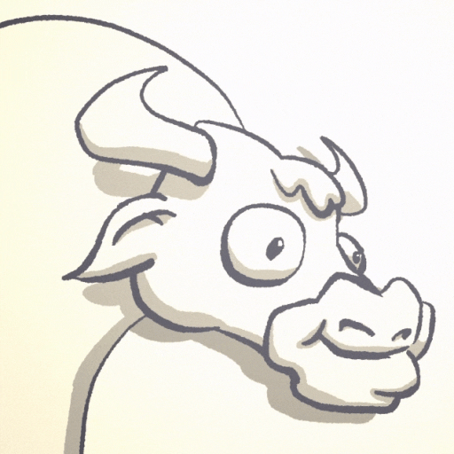 Chinese New Year Dance GIF