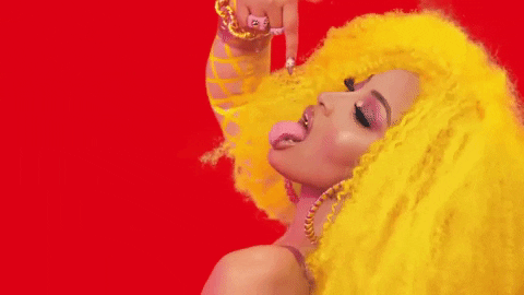 giphy.gif