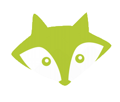 Kinderhospizburgholz Sticker by Bergisches Kinder- und Jugendhospiz Burgholz