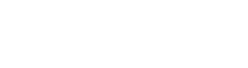 Aquitem Personalorganizer Sticker by Ordene Oficial