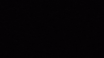 Dale Play Records GIF