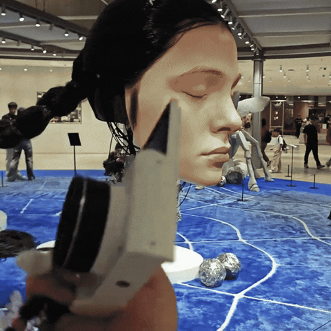 Animated GIF