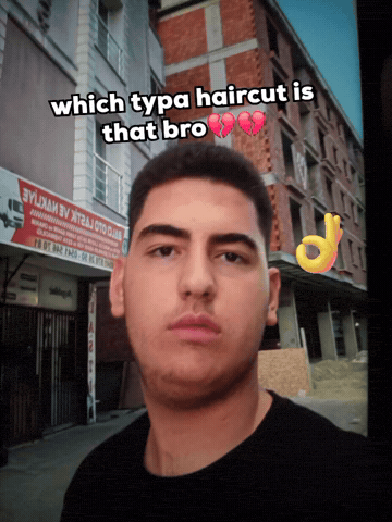 4Rdayss GIF
