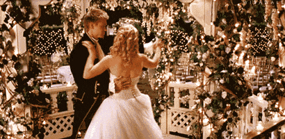 Hilary Duff GIF