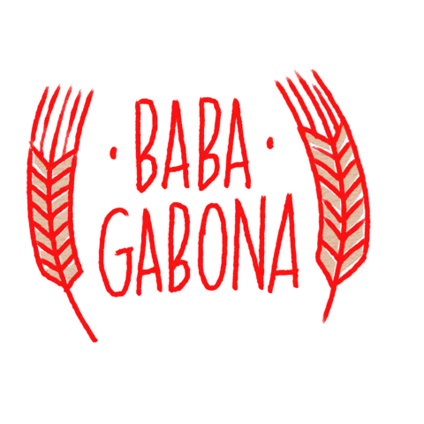 MilupaMagyarország Sticker