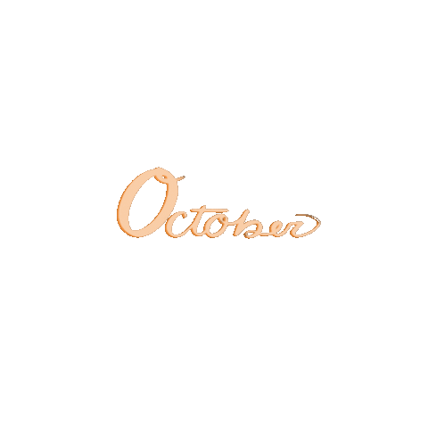 Halloween Fall Sticker