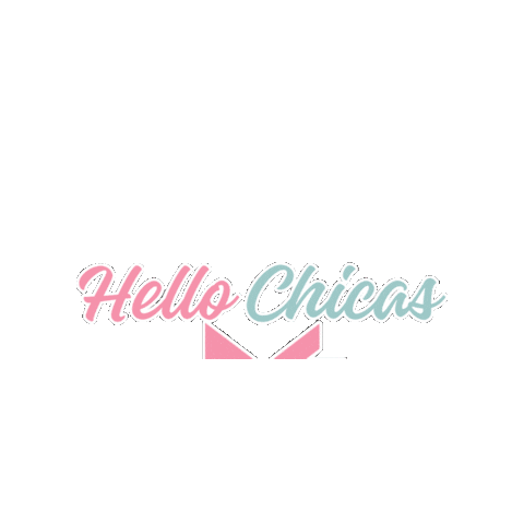 Melenasaludables Sticker