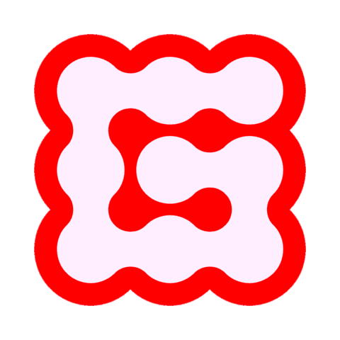 Gurten Sticker by gurtenfestival_official