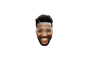 iammiketodd Sticker