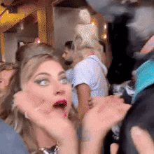 giphy.gif?cid=9b38fe91hpkh6dsizu3u2d31td