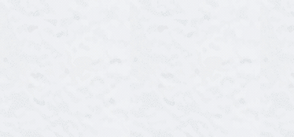 giekookkookmasjirapha  GIF
