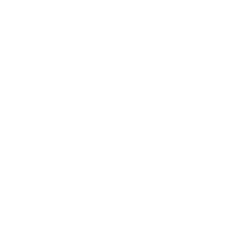 Health Wellness Sticker by National Recreation and Park Association