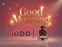Totalgaming GIF