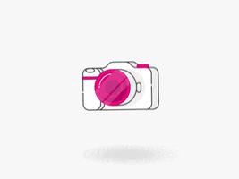 Taking Picture Smile GIF by Lemonade