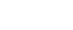 Copla Sticker