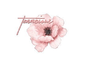 GRIT at Biola Sticker