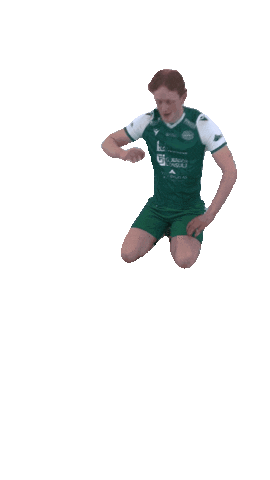 Sticker by Skjeberg Sportsklubb