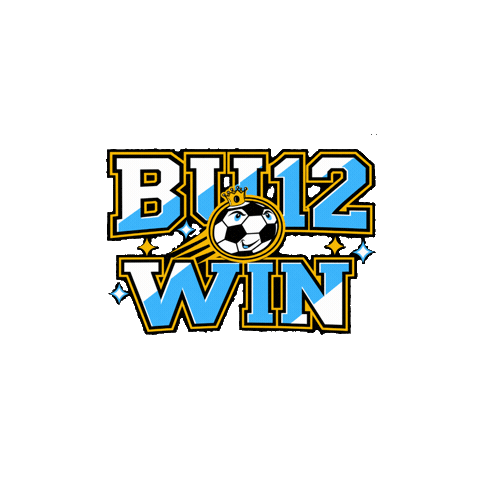 Swsc Sticker by Southwest Soccer Club