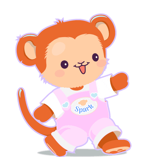 Okie Love Sticker