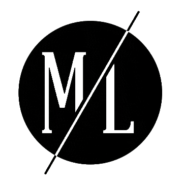 Logomilla Sticker by millalacchi