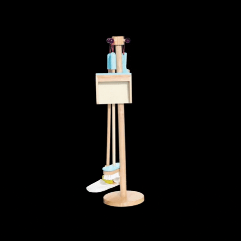 AllThingsBaby.com GIF